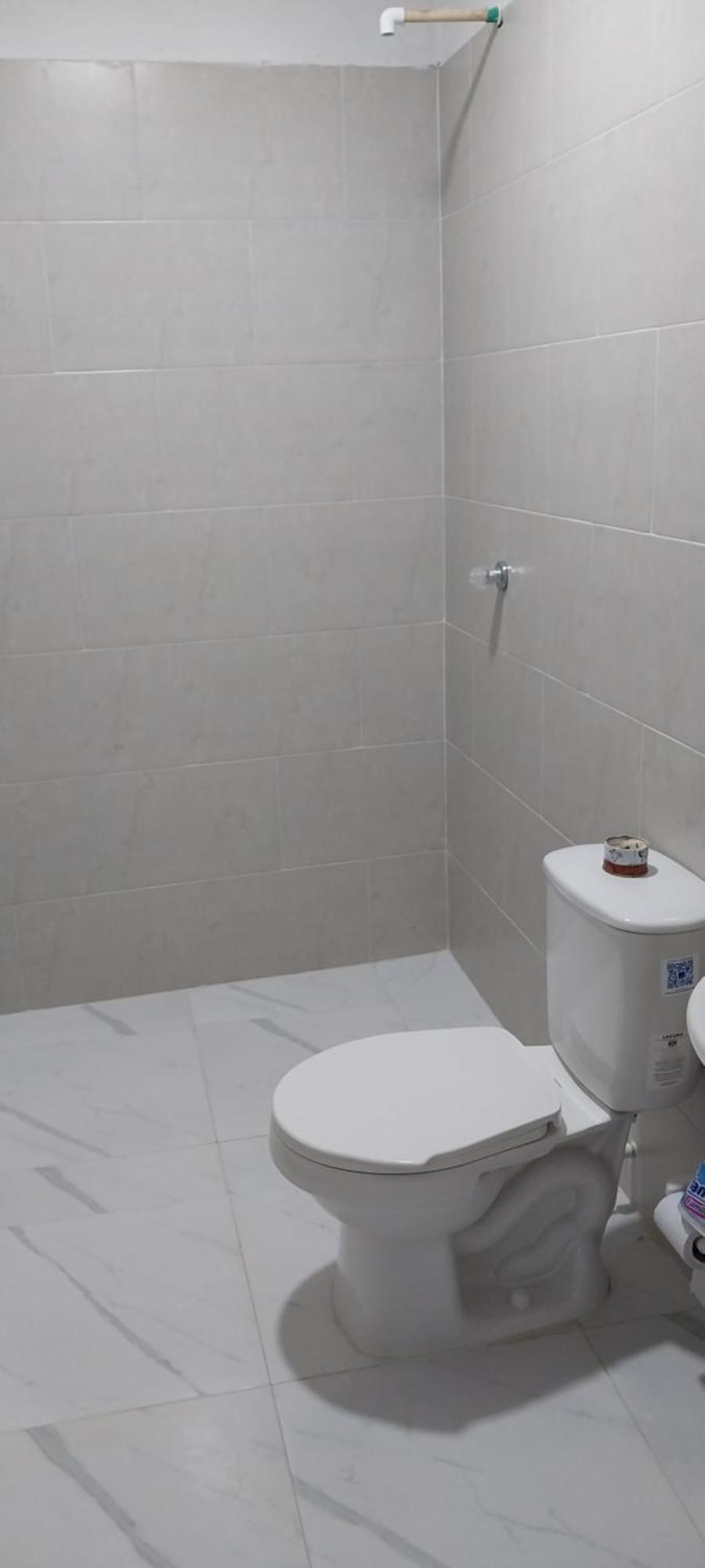 La Medellin Hostal Cartagena Eksteriør billede