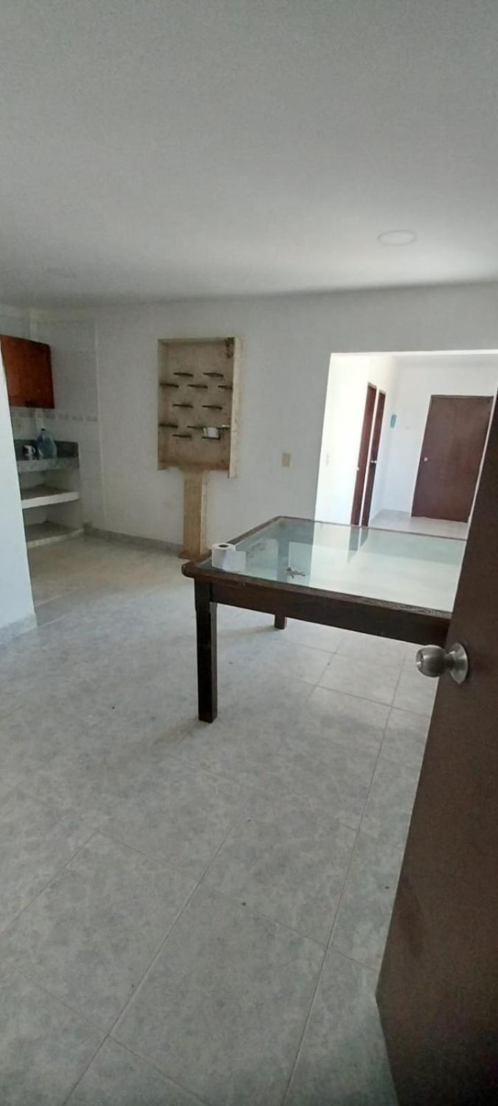 La Medellin Hostal Cartagena Eksteriør billede