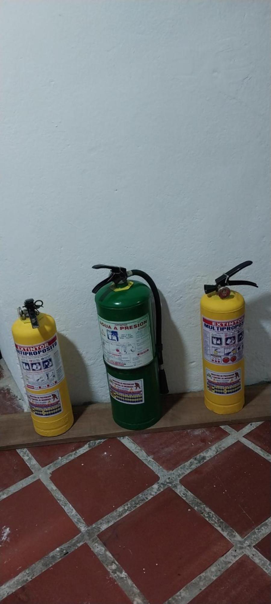 La Medellin Hostal Cartagena Eksteriør billede