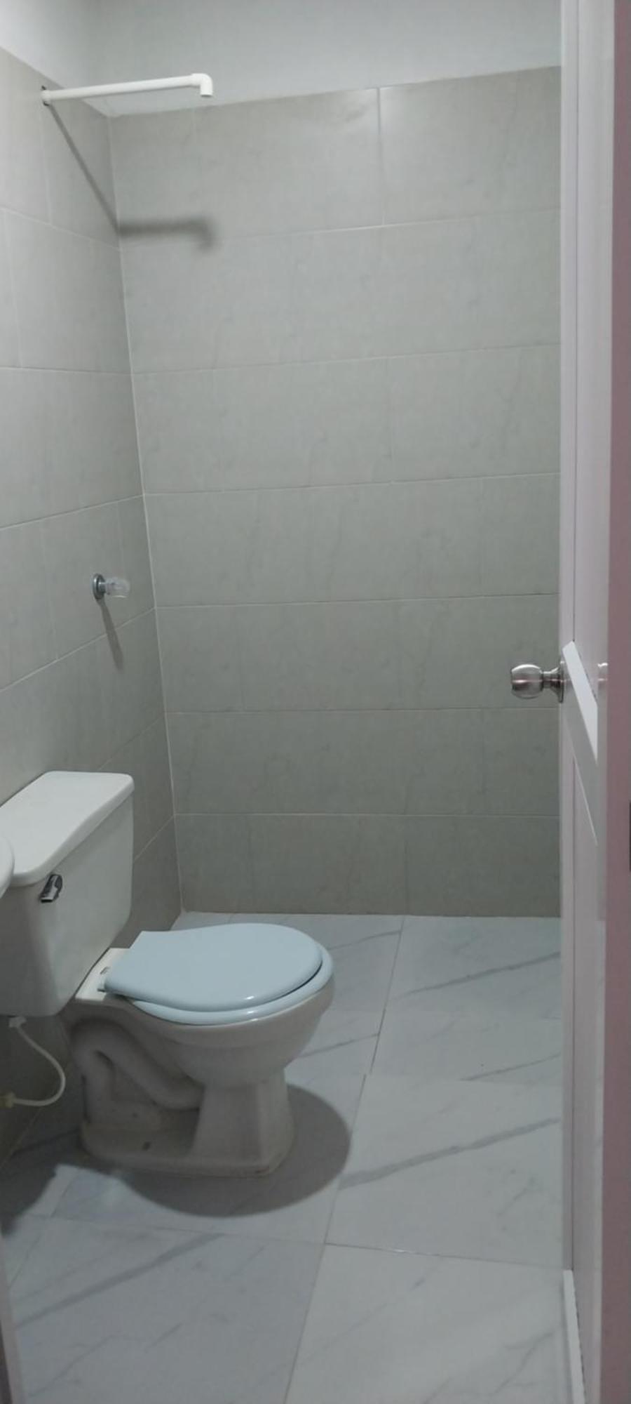 La Medellin Hostal Cartagena Eksteriør billede