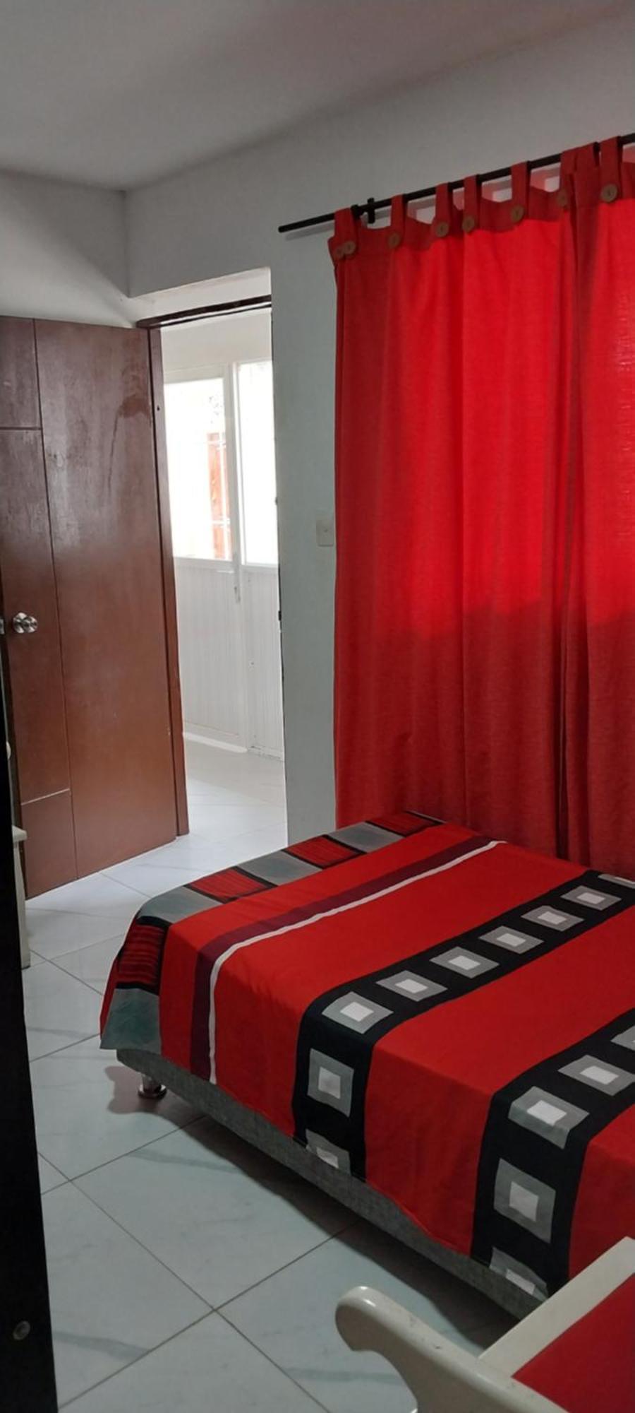 La Medellin Hostal Cartagena Eksteriør billede